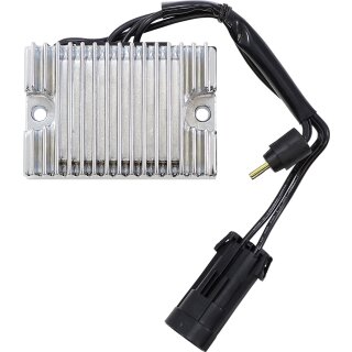 REGULATOR XL 04-06 CHR