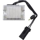 REGULATOR XL 04-06 CHR