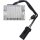 REGULATOR XL 04-06 CHR