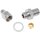 BOLT BANJO 10MM X 1.25