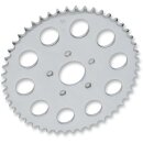 SPROCKET 49T FLAT 86-99