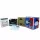 Wartungsfreie AGM-Hochleistungsbatterie YTX14L-BS