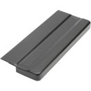 COVER BATT BLK 82-96XL