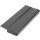 COVER BATT BLK 82-96XL
