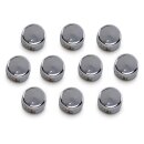 COVER 1/2 HEX BOLT