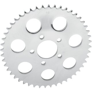 SPROCKET 49T DISH 00-19BT