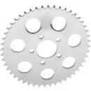 SPROCKET 49T DISH 00-19BT