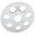 SPROCKET 49T DISH 00-19BT