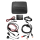 Centurion Super Pro Professional Diagnosewerkzeug System