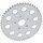 SPROCKET 48T FLAT 00-19BT
