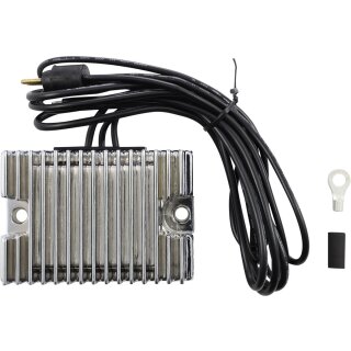 REGULATOR XL 84-90 CHR