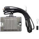 REGULATOR XL 84-90 CHR