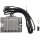 REGULATOR XL 84-90 CHR