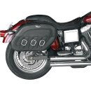 SADDLEBAG RGD SLNT DRFTR