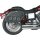 SADDLEBAG RGD SLNT DRFTR