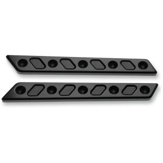 INSERT SBAG LATCH TECHBLK