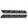 INSERT SBAG LATCH TECHBLK