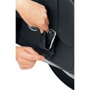 SISSYBAR BAG-DRFT LG