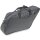 SBAG LINER FLD