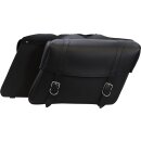 SADDLEBAG SLANT JMBO