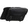 SADDLEBAG SLANT JMBO