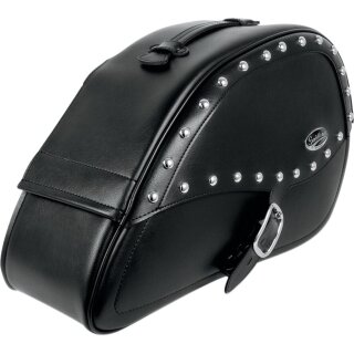SBAG TRDRP RG DSP XL