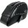 SBAG TRDRP RG DSP XL
