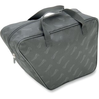 SBAG LINER - REDA CAN