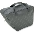 SBAG LINER - REDA CAN