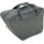 SBAG LINER - REDA CAN