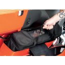 Innentaschen für Seitenkoffer für Harley Touring 93-13