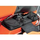 Innentaschen für Seitenkoffer für Harley Touring 93-13