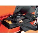 Innentaschen für Seitenkoffer für Harley Touring 93-13