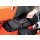 Innentaschen für Seitenkoffer für Harley Touring 93-13