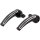 LEVER S/ B BEV 14-19FL BL