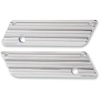 COVER LATCH 10G CHR 96-13