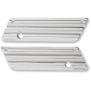 COVER LATCH 10G CHR 96-13