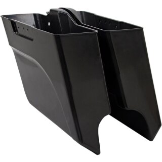 BAG DWN OUT RGHT ABS97-13