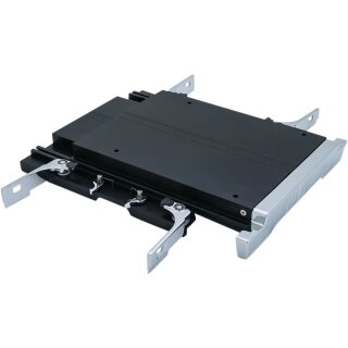 MOUNT ADJ PAK 14-19 FLHT
