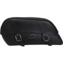 SADDLEBAG-DRFT SLNT XJB