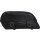 SADDLEBAG-DRFT SLNT XJB
