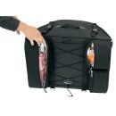 BACKREST BAG BR4100