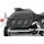 SADDLEBAG RGD SLNT DESP