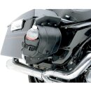 Saddlemen Cruis’n Deluxe Sturzbügel Taschenset...