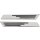 INSERT SB CHR 14-19-FLT