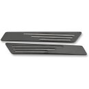 INSERT SB BLK 14-19-FLT