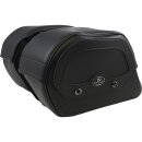SADDLEBAG-CRSN SLNT JB