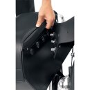 SADDLEBAG-CRSN SLNT JB