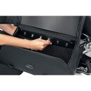 SADDLEBAG-CRSN SLNT JB
