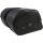 SADDLEBAG-CRSN SLNT JB